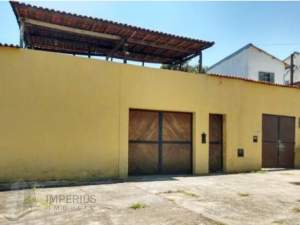 casa ALTO DA BOA VISTA